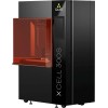 DWS Systems - XPRO SL