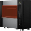DWS Systems - XPRO SL