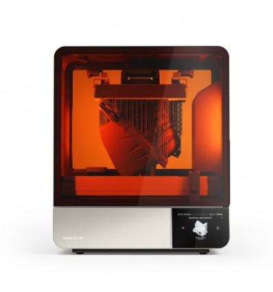 Formlabs Form 4L