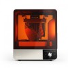 Formlabs Form 4L