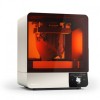 Formlabs Form 4L
