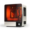 Formlabs Form 4L