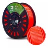 4D Lab Filamento PLA 1KG