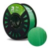 4D Lab Filamento PLA 1KG