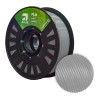 4D Lab Filamento PLA 1KG