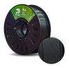 4D Lab Filamento PLA 1KG