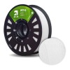 4D Lab Filamento PLA (1 KG)