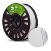 4D Lab Filamento PP (800 KG)