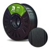 4D Lab Filamento PP (800 KG)