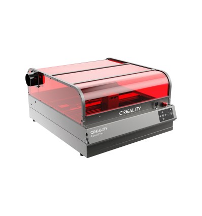 Creality Falcon 2 Pro