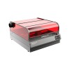 Creality Falcon 2 Pro