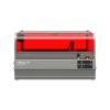 Creality Falcon 2 Pro