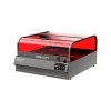 Creality Falcon 2 Pro