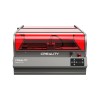 Creality Falcon 2 Pro