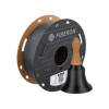 Markforged Filamento Fibra de Carbono