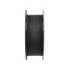 Markforged Filamento Fibra de Carbono