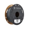 Markforged Filamento Fibra de Carbono