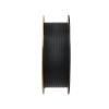 Markforged Filamento Fibra de Carbono