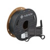 Markforged Filamento Fibra de Carbono