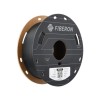 Markforged Filamento Fibra de Carbono