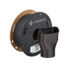 Markforged Filamento Fibra de Carbono