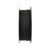 Markforged Filamento Fibra de Carbono