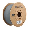 Markforged Filamento Fibra de Carbono