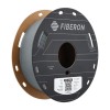Markforged Filamento Fibra de Carbono
