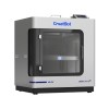 CreatBot D600 PRO 2 HS