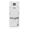  Ultimaker S5 - Dual Industrial 3D Printer