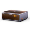 Creality Falcon 2 Pro