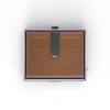 Creality Falcon 2 Pro