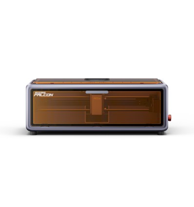 Creality Falcon 2 Pro