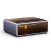 Creality Falcon 2 Pro