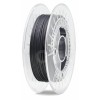 TECAFIL PEEK VX MT natural - 1.75 mm