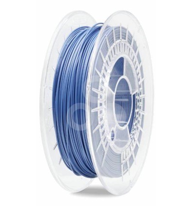 TECAFIL PPSU MT blue - 1.75 mm