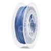 TECAFIL PPSU MT blue - 1.75 mm