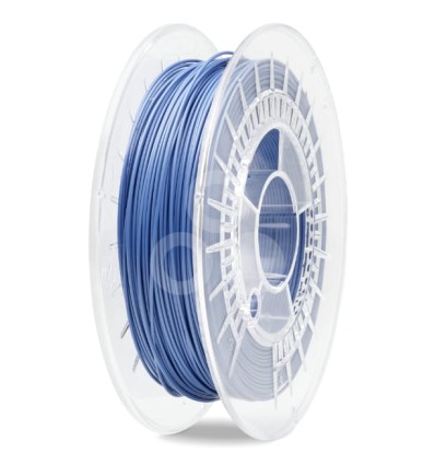 TECAFIL PPSU MT XRO blue - 1.75 mm