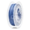 TECAFIL PPSU MT XRO blue - 1.75 mm