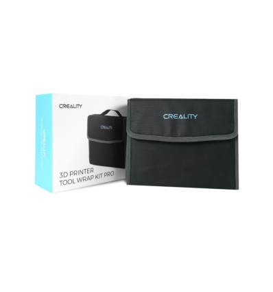 Creality 3D Printer Tool Box Kit