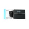 Creality 3D Printer Tool Box Kit