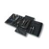 Creality 3D Printer Tool Box Kit
