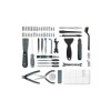 Creality 3D Printer Tool Box Kit