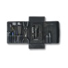 Creality 3D Printer Tool Box Kit
