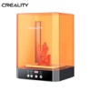 Creality Halot Max