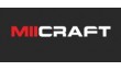 Manufacturer - 12